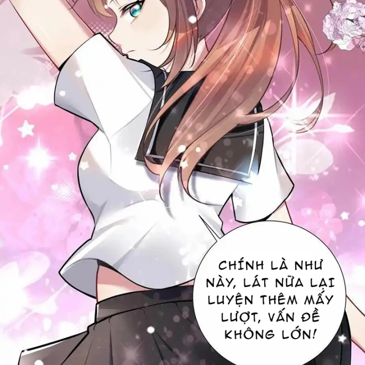 Tôi Là Bạn Gái Của Tôi?! Chapter 108 - Trang 2