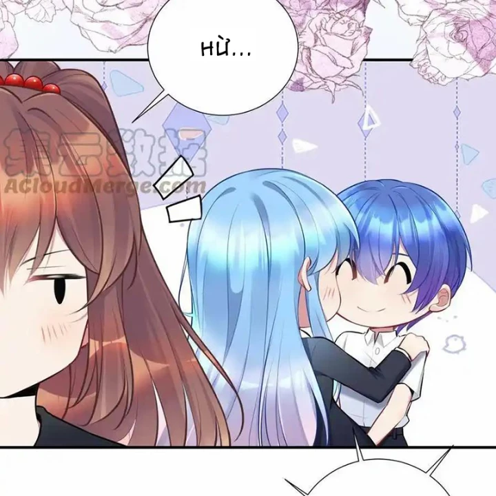 Tôi Là Bạn Gái Của Tôi?! Chapter 108 - Trang 2