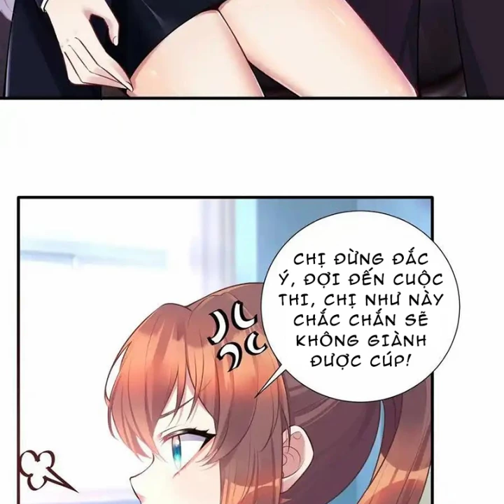Tôi Là Bạn Gái Của Tôi?! Chapter 108 - Trang 2