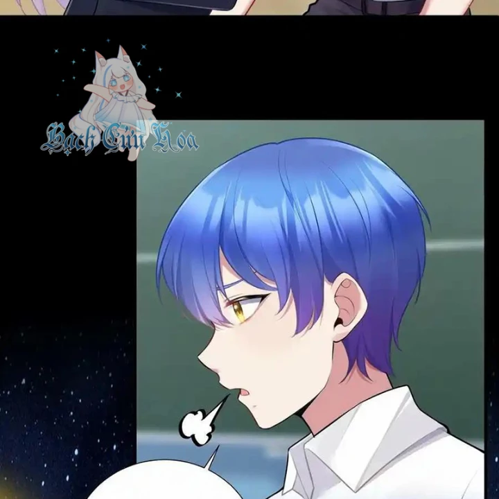 Tôi Là Bạn Gái Của Tôi?! Chapter 108 - Trang 2