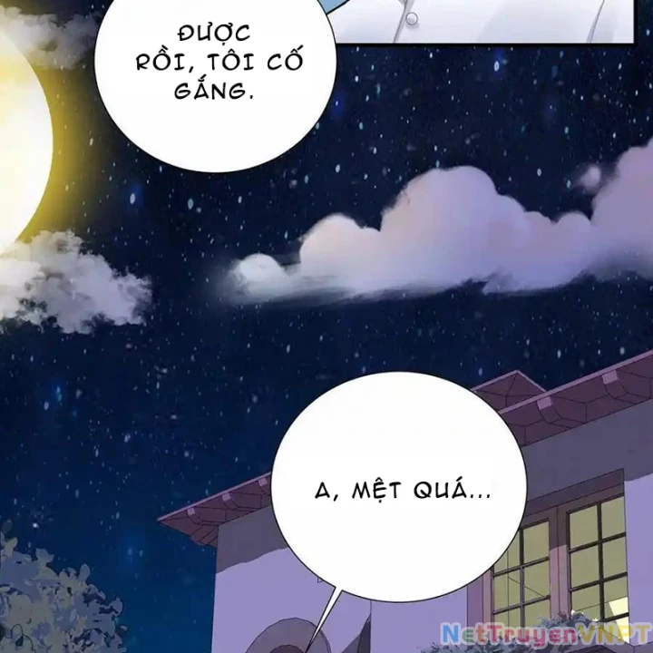 Tôi Là Bạn Gái Của Tôi?! Chapter 108 - Trang 2