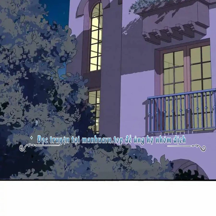 Tôi Là Bạn Gái Của Tôi?! Chapter 108 - Trang 2