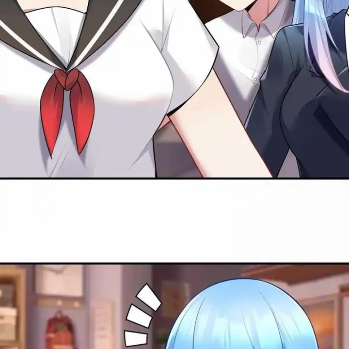 Tôi Là Bạn Gái Của Tôi?! Chapter 108 - Trang 2