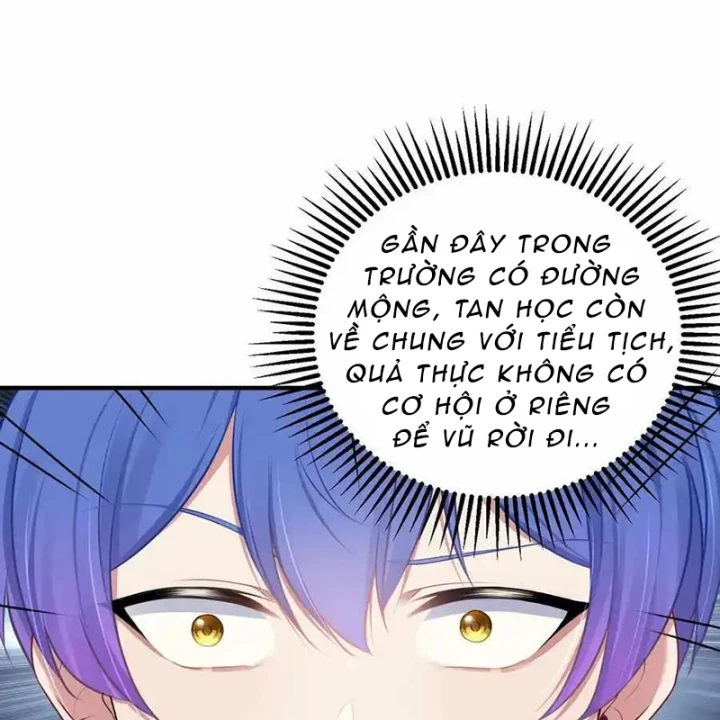 Tôi Là Bạn Gái Của Tôi?! Chapter 108 - Trang 2