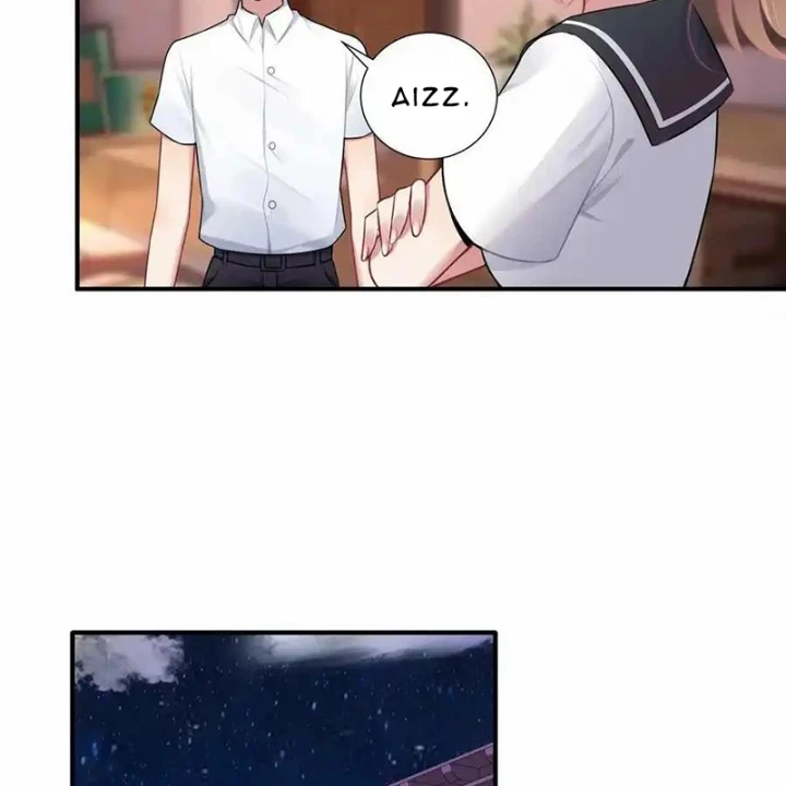 Tôi Là Bạn Gái Của Tôi?! Chapter 108 - Trang 2