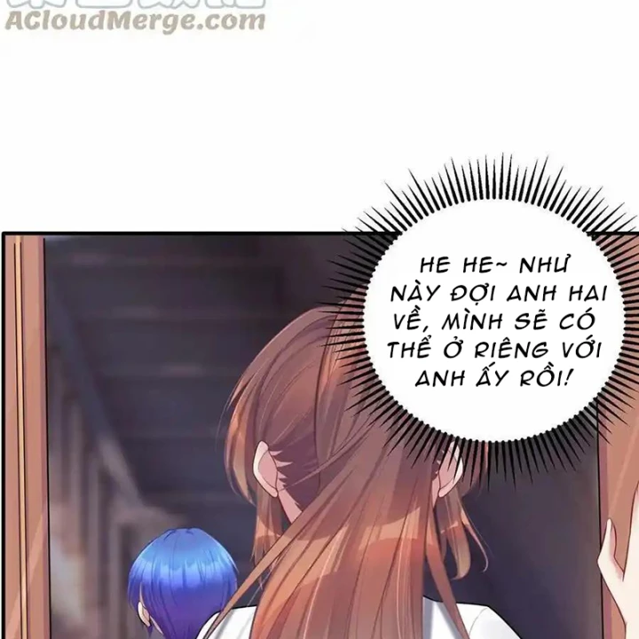 Tôi Là Bạn Gái Của Tôi?! Chapter 108 - Trang 2