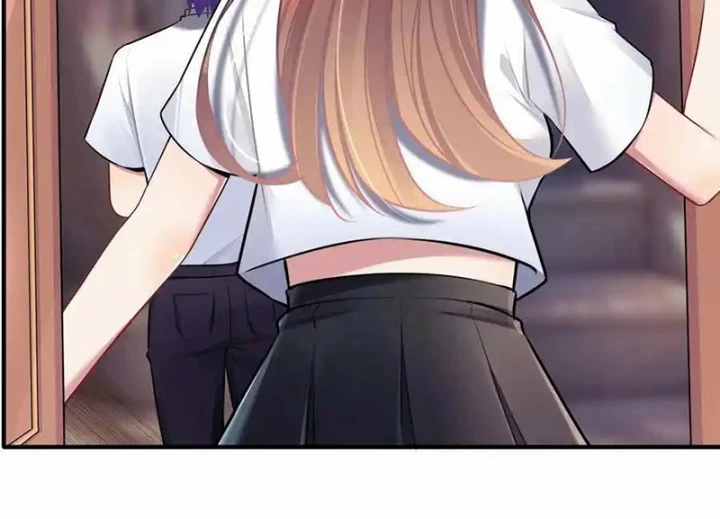 Tôi Là Bạn Gái Của Tôi?! Chapter 108 - Trang 2