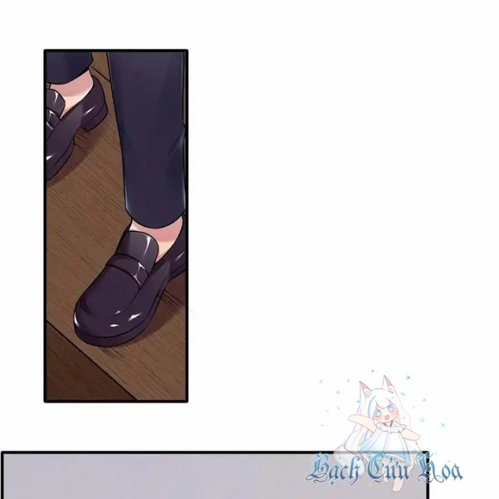 Tôi Là Bạn Gái Của Tôi?! Chapter 108 - Trang 2