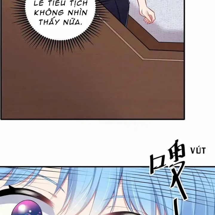Tôi Là Bạn Gái Của Tôi?! Chapter 108 - Trang 2