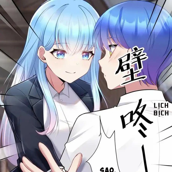 Tôi Là Bạn Gái Của Tôi?! Chapter 108 - Trang 2