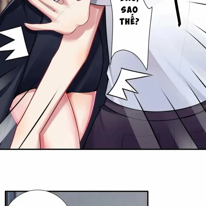 Tôi Là Bạn Gái Của Tôi?! Chapter 108 - Trang 2