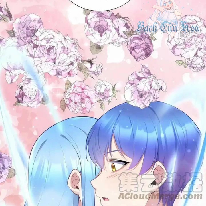 Tôi Là Bạn Gái Của Tôi?! Chapter 108 - Trang 2