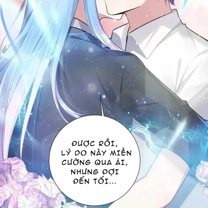 Tôi Là Bạn Gái Của Tôi?! Chapter 108 - Trang 2