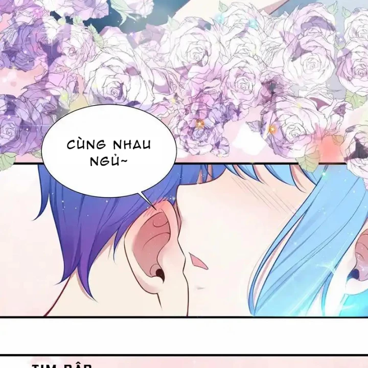 Tôi Là Bạn Gái Của Tôi?! Chapter 108 - Trang 2