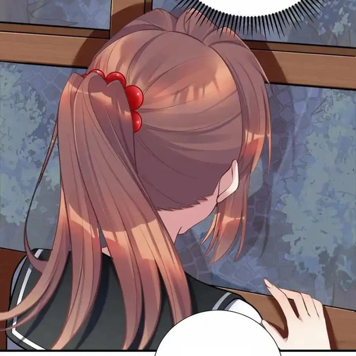 Tôi Là Bạn Gái Của Tôi?! Chapter 108 - Trang 2