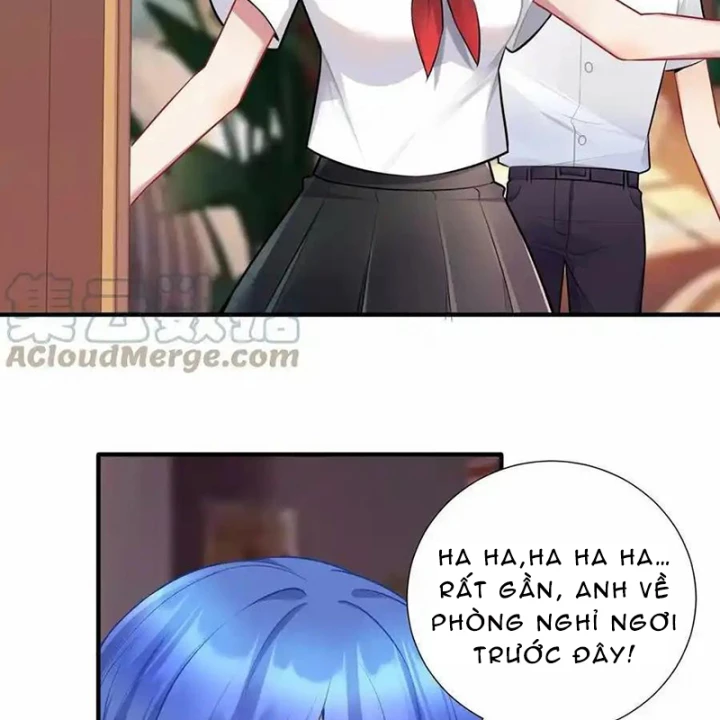 Tôi Là Bạn Gái Của Tôi?! Chapter 108 - Trang 2