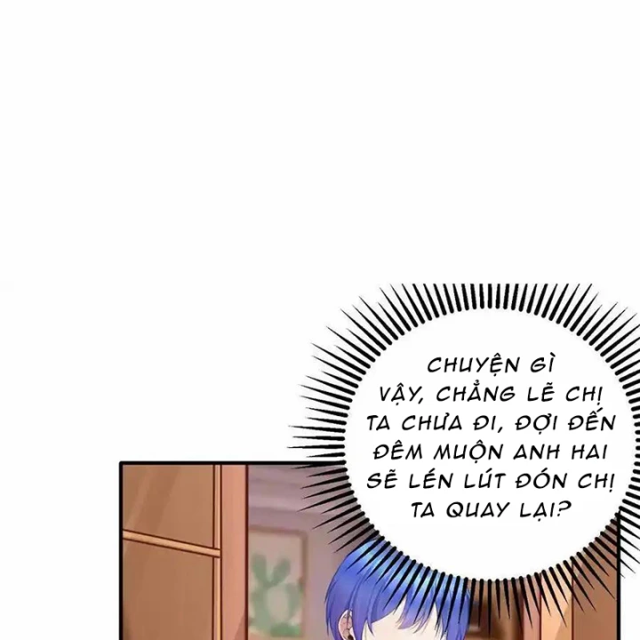 Tôi Là Bạn Gái Của Tôi?! Chapter 108 - Trang 2