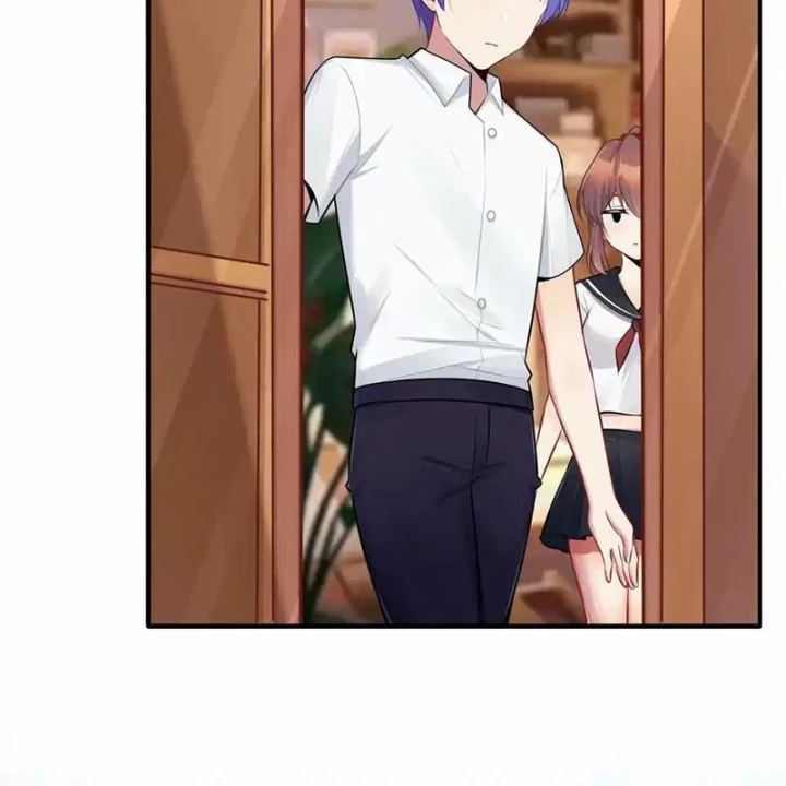 Tôi Là Bạn Gái Của Tôi?! Chapter 108 - Trang 2