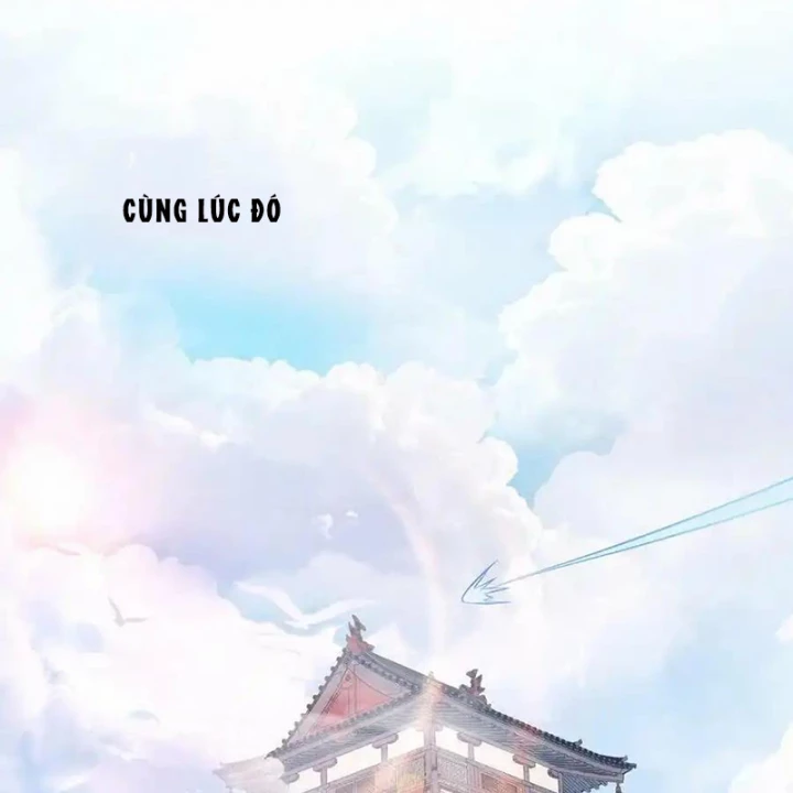 Tôi Là Bạn Gái Của Tôi?! Chapter 108 - Trang 2
