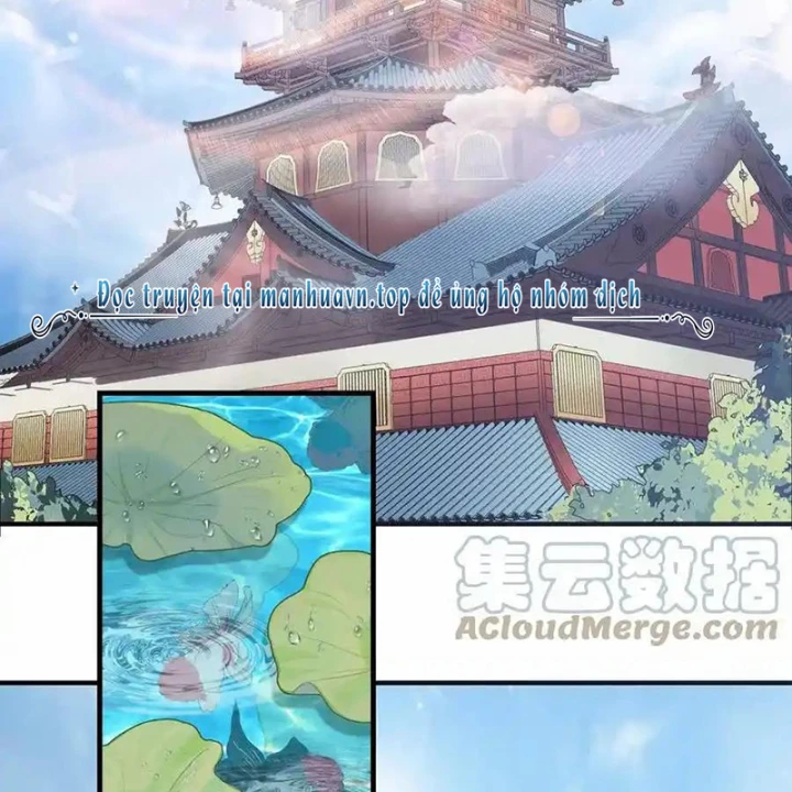 Tôi Là Bạn Gái Của Tôi?! Chapter 108 - Trang 2
