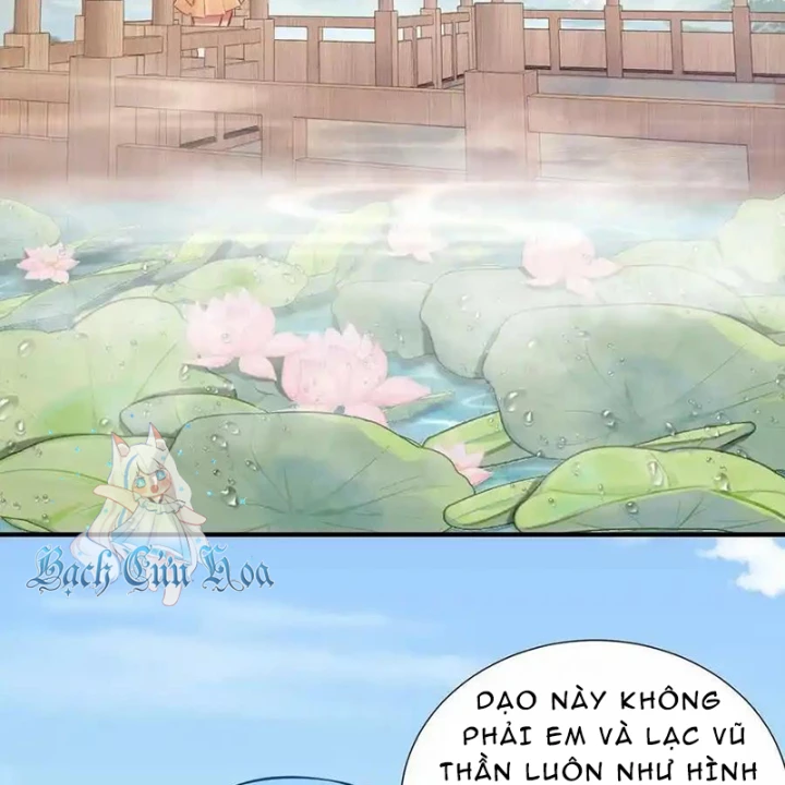 Tôi Là Bạn Gái Của Tôi?! Chapter 108 - Trang 2