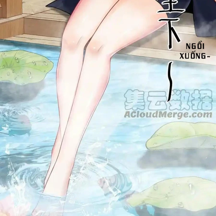 Tôi Là Bạn Gái Của Tôi?! Chapter 108 - Trang 2