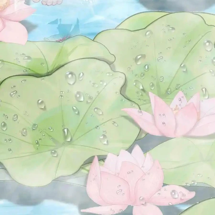 Tôi Là Bạn Gái Của Tôi?! Chapter 108 - Trang 2