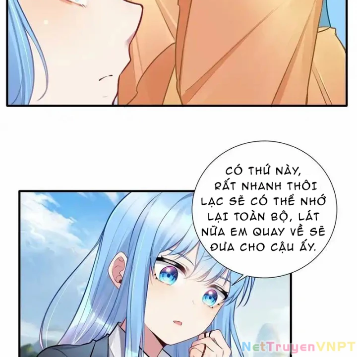 Tôi Là Bạn Gái Của Tôi?! Chapter 108 - Trang 2