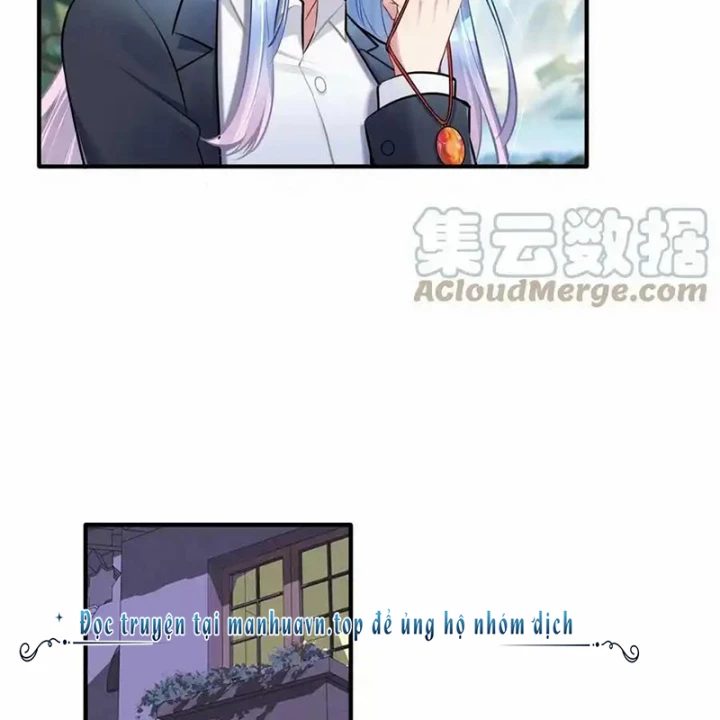 Tôi Là Bạn Gái Của Tôi?! Chapter 108 - Trang 2