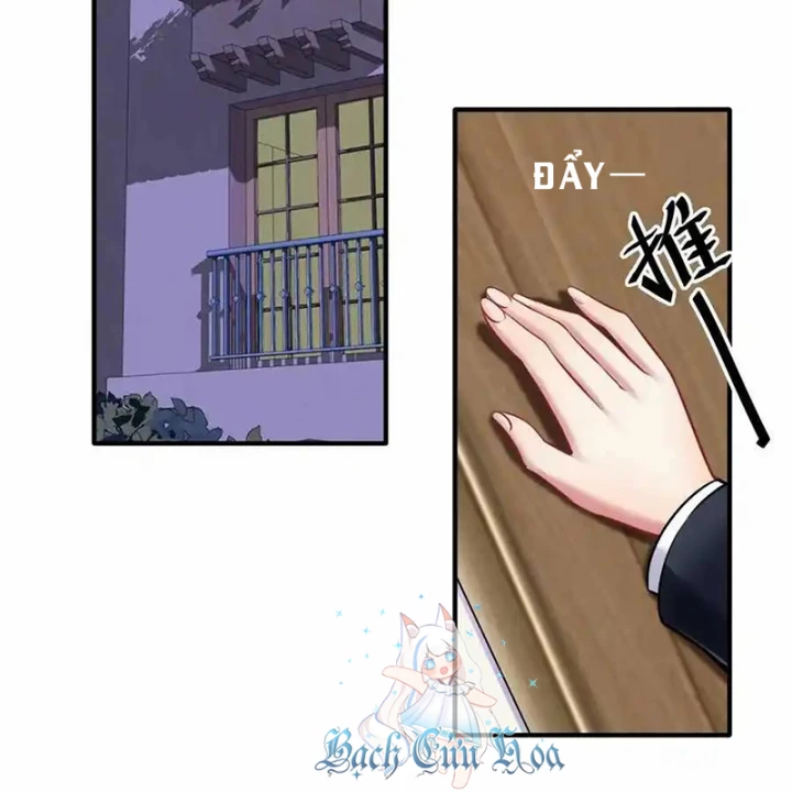 Tôi Là Bạn Gái Của Tôi?! Chapter 108 - Trang 2