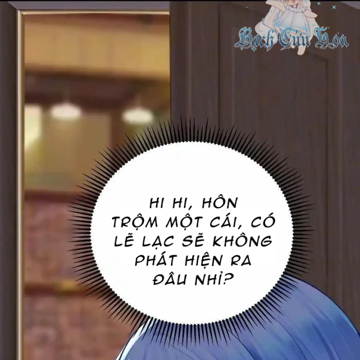 Tôi Là Bạn Gái Của Tôi?! Chapter 108 - Trang 2