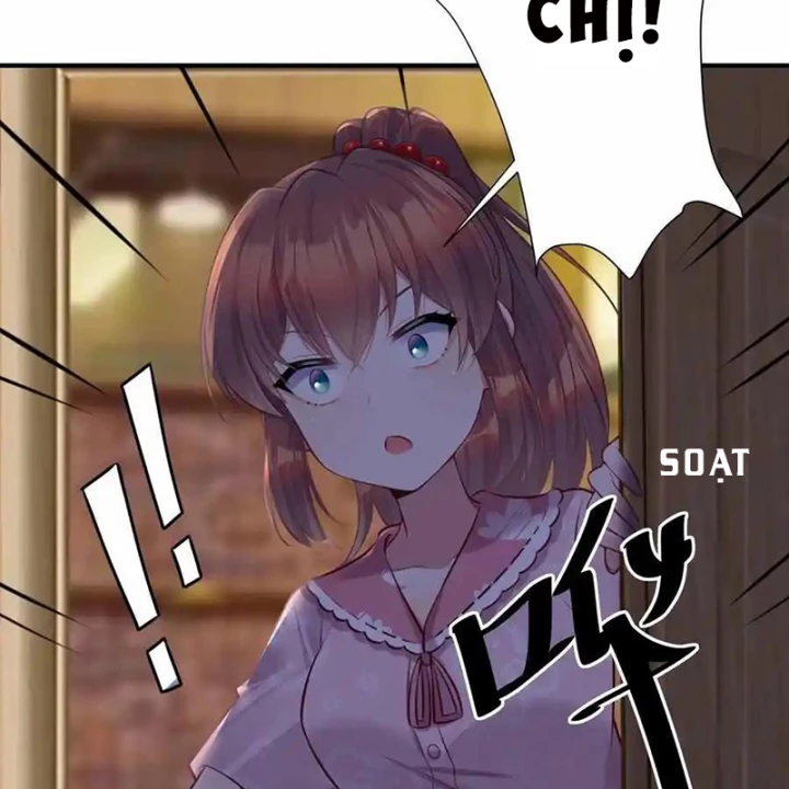 Tôi Là Bạn Gái Của Tôi?! Chapter 108 - Trang 2