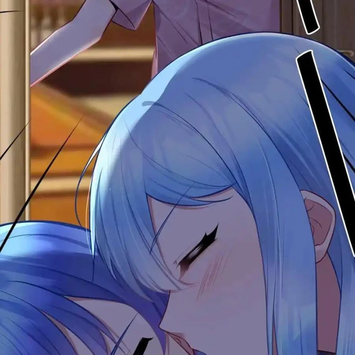 Tôi Là Bạn Gái Của Tôi?! Chapter 108 - Trang 2