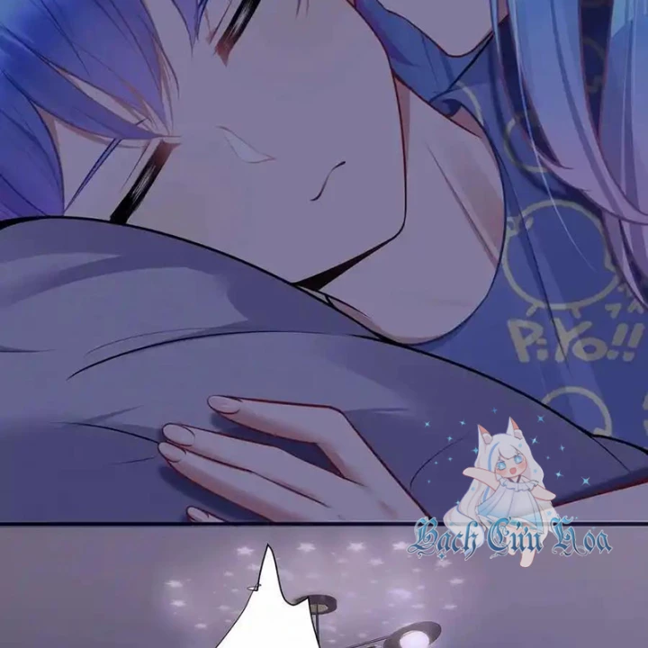Tôi Là Bạn Gái Của Tôi?! Chapter 108 - Trang 2