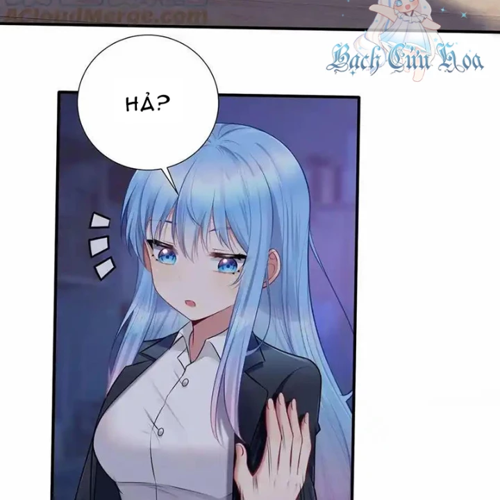 Tôi Là Bạn Gái Của Tôi?! Chapter 108 - Trang 2
