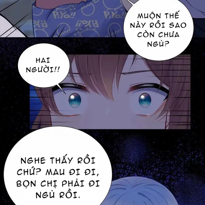 Tôi Là Bạn Gái Của Tôi?! Chapter 108 - Trang 2