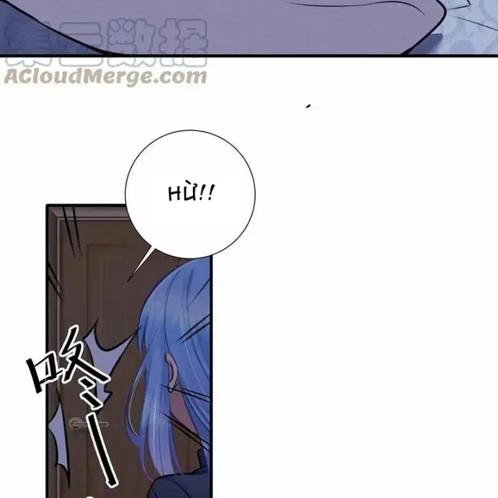 Tôi Là Bạn Gái Của Tôi?! Chapter 108 - Trang 2