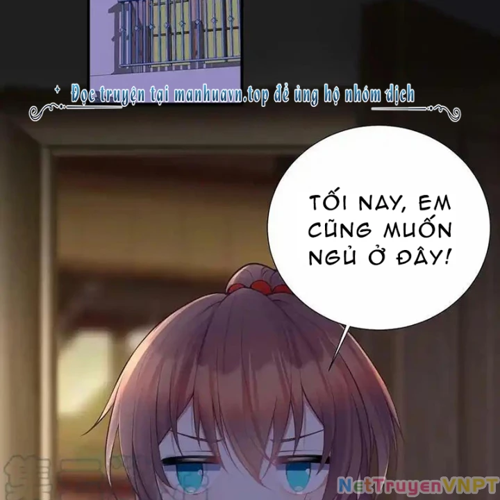 Tôi Là Bạn Gái Của Tôi?! Chapter 108 - Trang 2