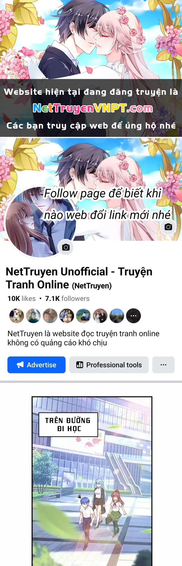Tôi Là Bạn Gái Của Tôi?! Chapter 109 - Trang 2