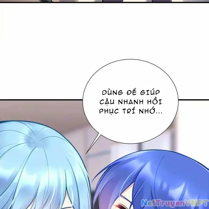 Tôi Là Bạn Gái Của Tôi?! Chapter 109 - Trang 2