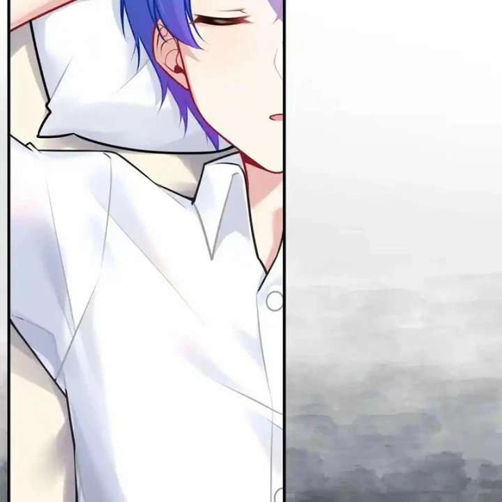 Tôi Là Bạn Gái Của Tôi?! Chapter 109 - Trang 2