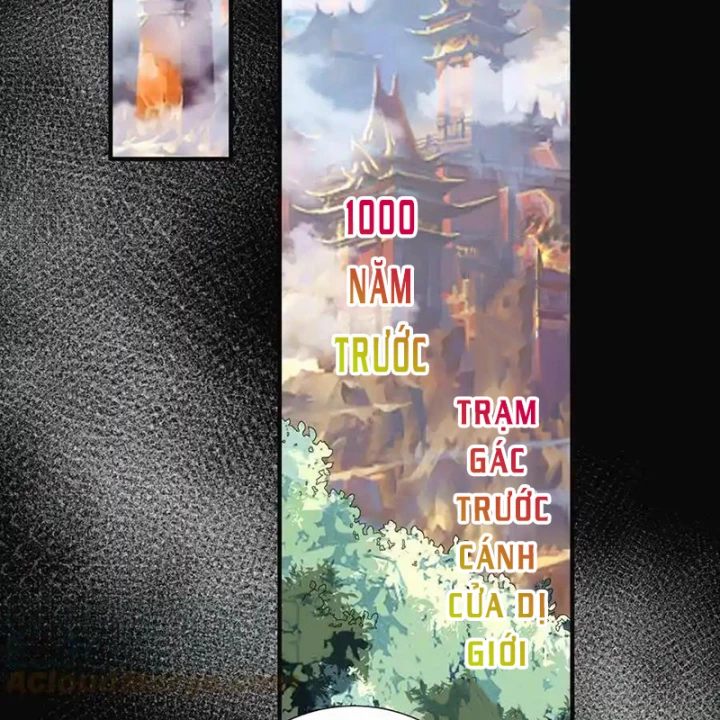 Tôi Là Bạn Gái Của Tôi?! Chapter 109 - Trang 2