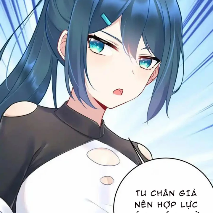 Tôi Là Bạn Gái Của Tôi?! Chapter 109 - Trang 2