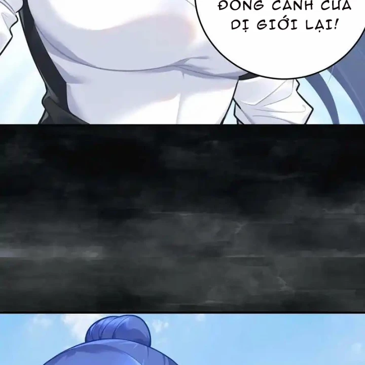 Tôi Là Bạn Gái Của Tôi?! Chapter 109 - Trang 2