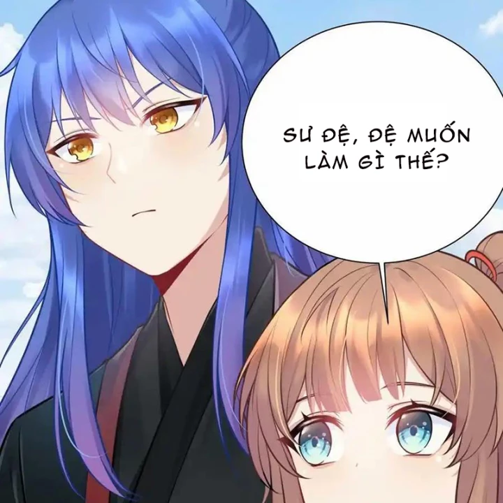 Tôi Là Bạn Gái Của Tôi?! Chapter 109 - Trang 2