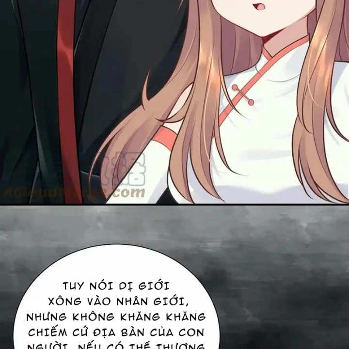 Tôi Là Bạn Gái Của Tôi?! Chapter 109 - Trang 2