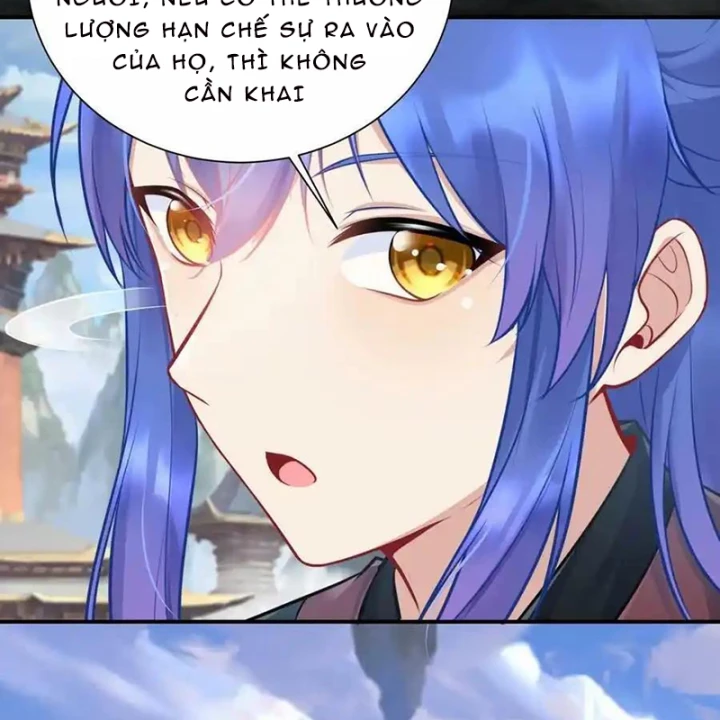 Tôi Là Bạn Gái Của Tôi?! Chapter 109 - Trang 2