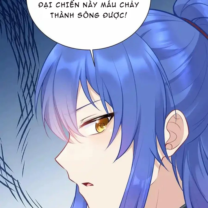 Tôi Là Bạn Gái Của Tôi?! Chapter 109 - Trang 2