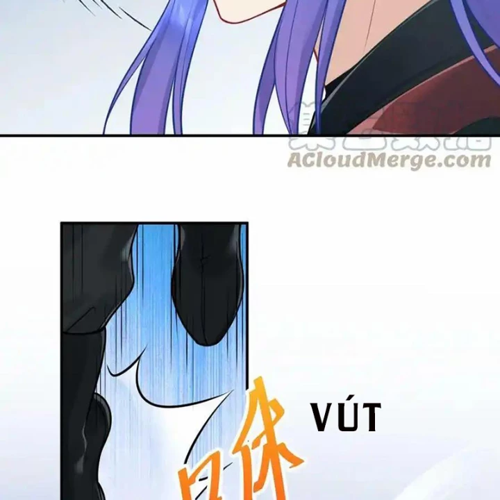 Tôi Là Bạn Gái Của Tôi?! Chapter 109 - Trang 2