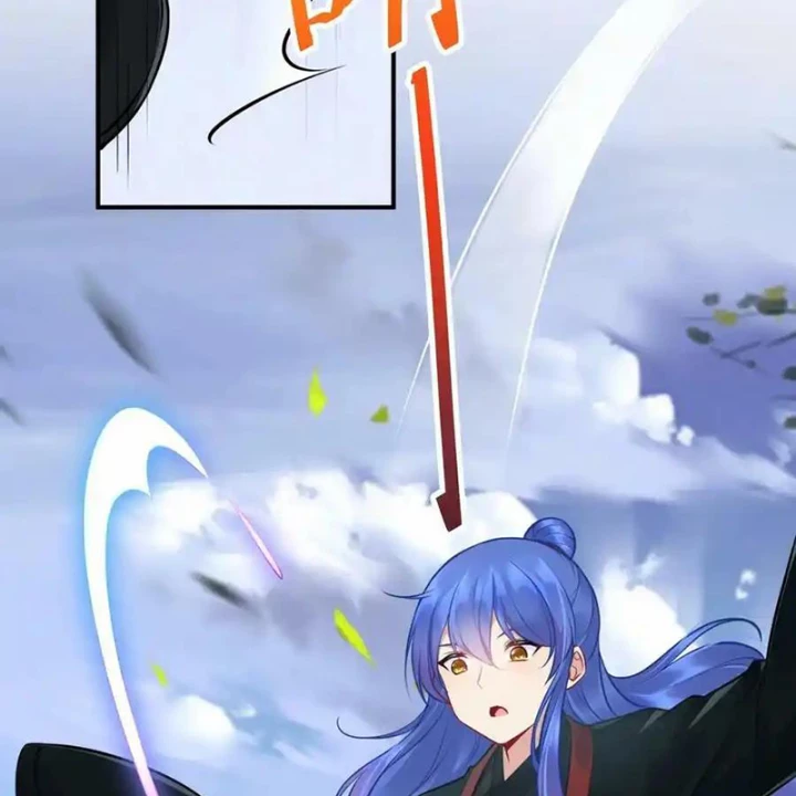 Tôi Là Bạn Gái Của Tôi?! Chapter 109 - Trang 2